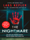 The Nightmare (eBook)